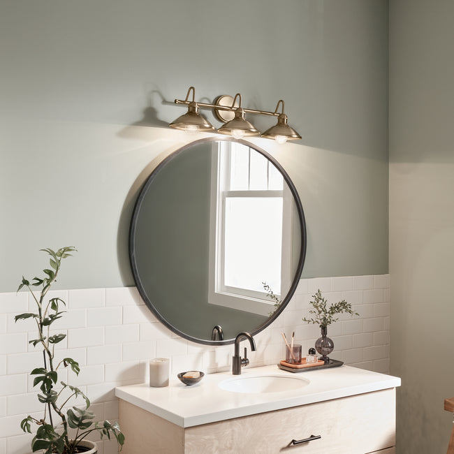 Kichler-45945CPZ|ALT|6