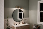 Kichler-45945CPZ|ALT|8