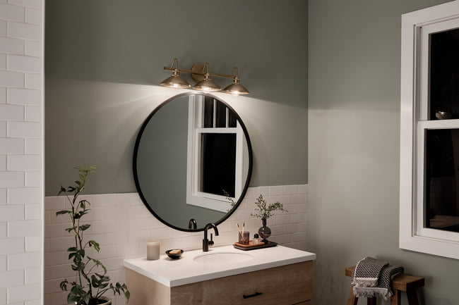 Kichler-45945CPZ|ALT|8