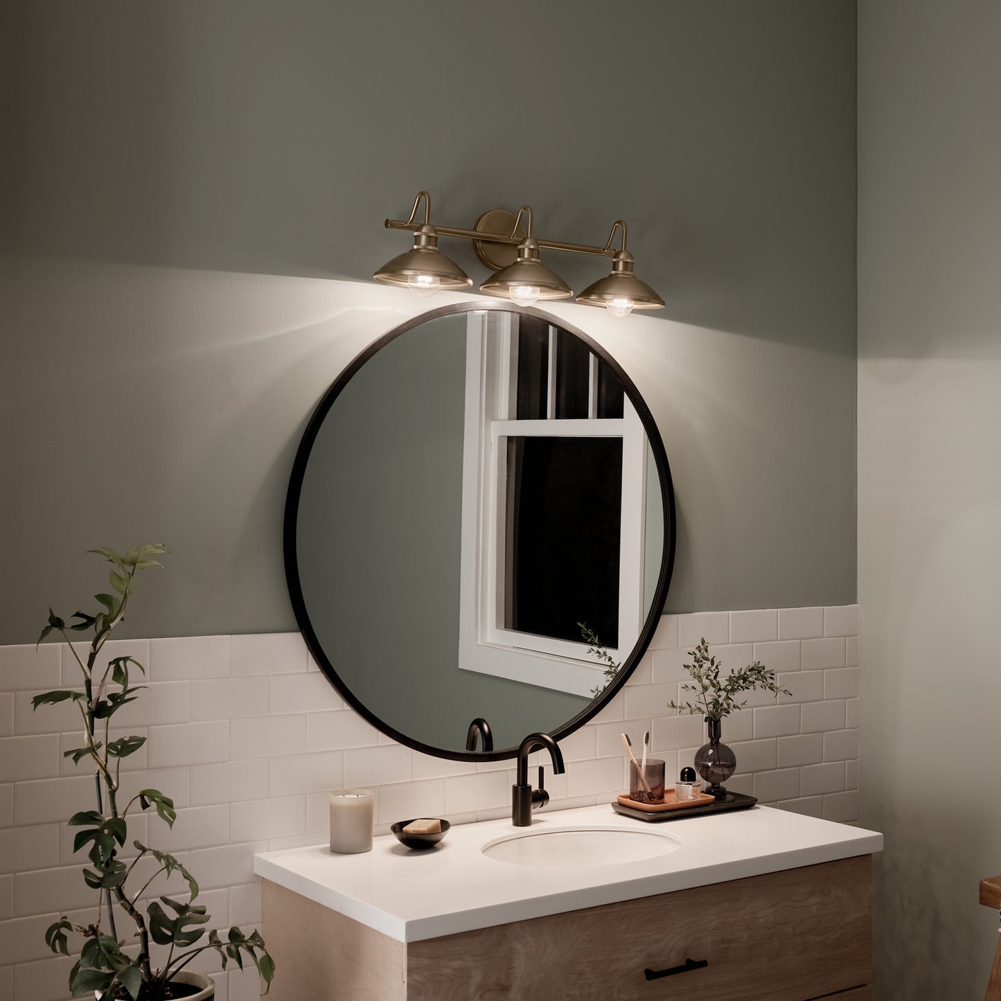 Kichler-45945CPZ|ALT|9