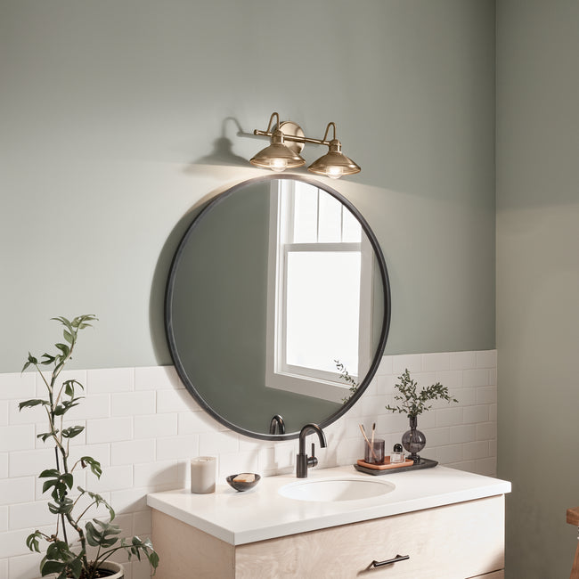 Kichler-45944CPZ|ALT|6