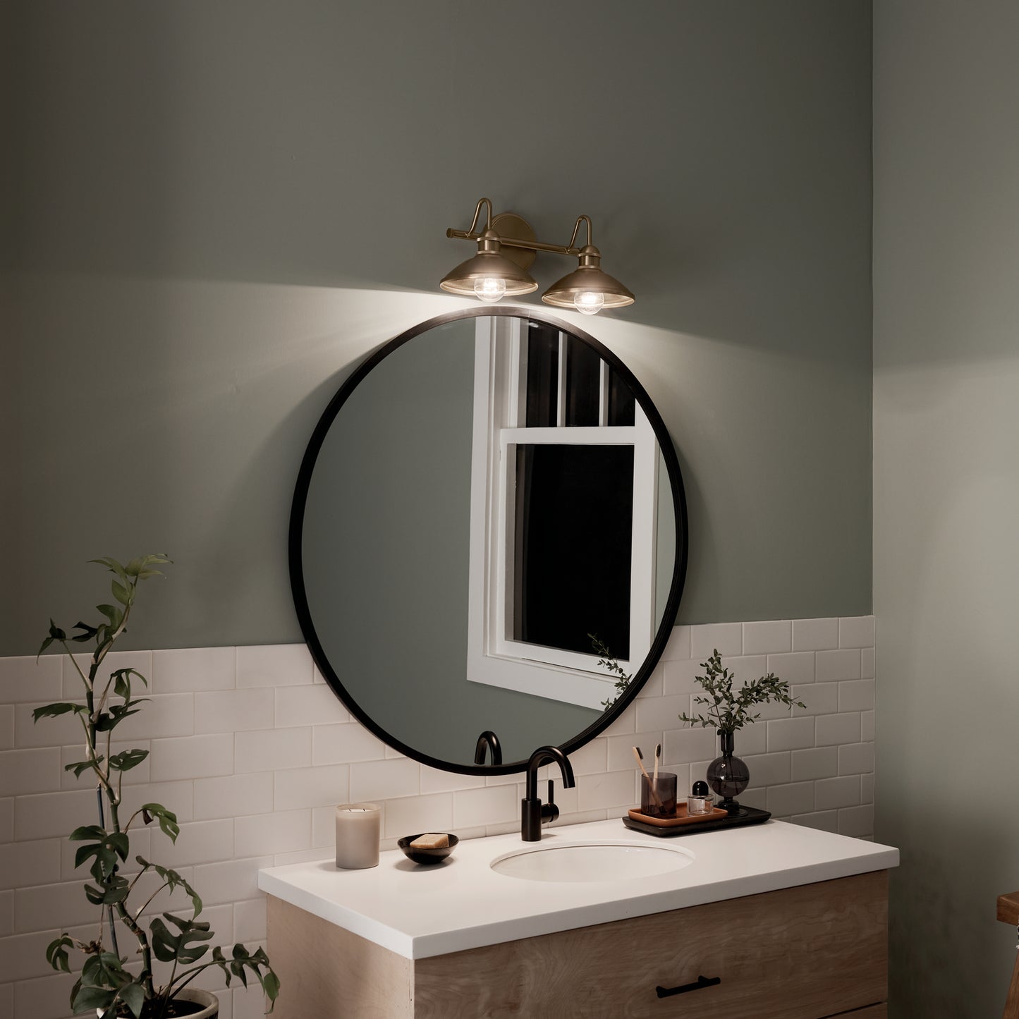 Kichler-45944CPZ|ALT|9