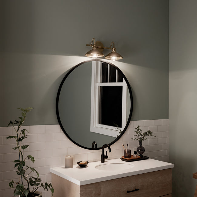 Kichler-45944CPZ|ALT|9