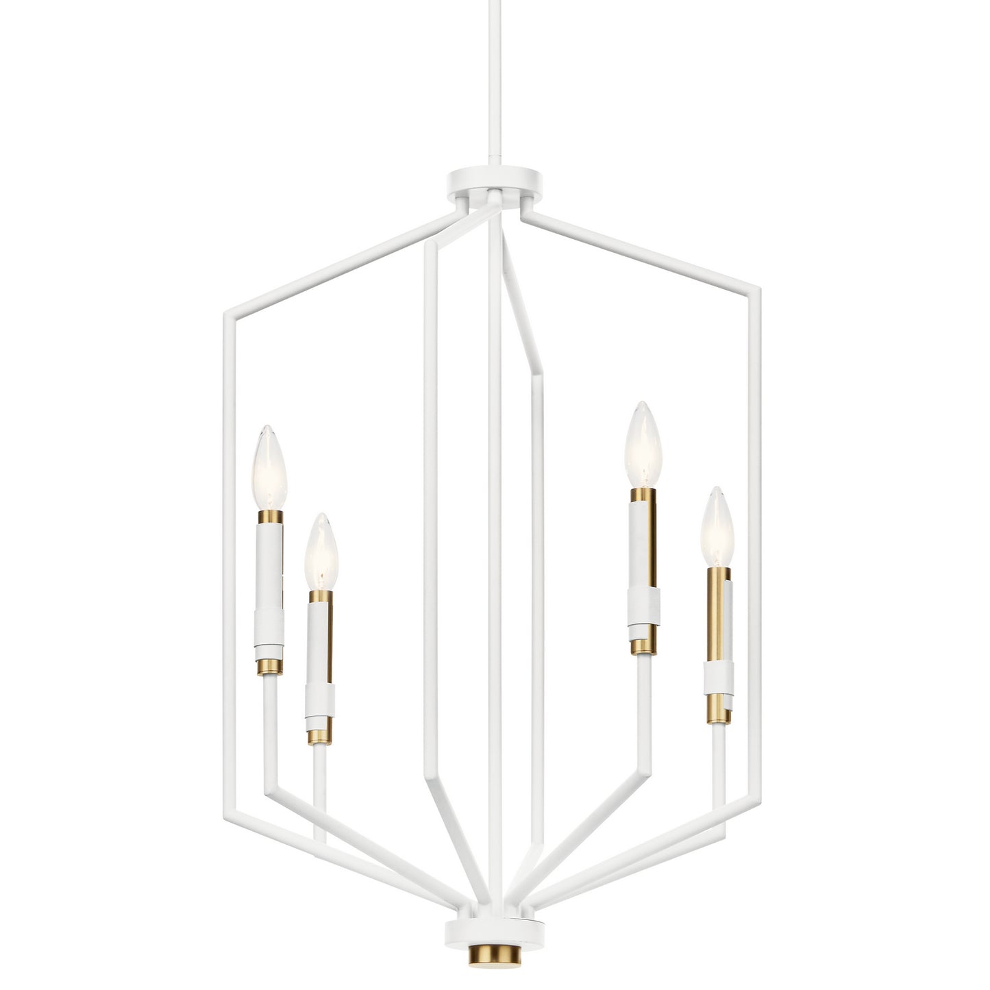Kichler-52351WH|ALT|1