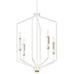 Kichler-52351WH|ALT|1