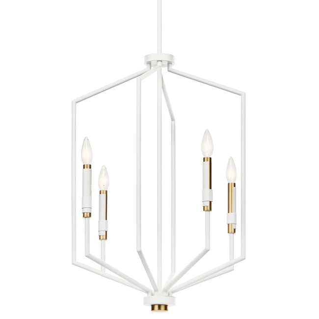 Kichler-52351WH|ALT|1