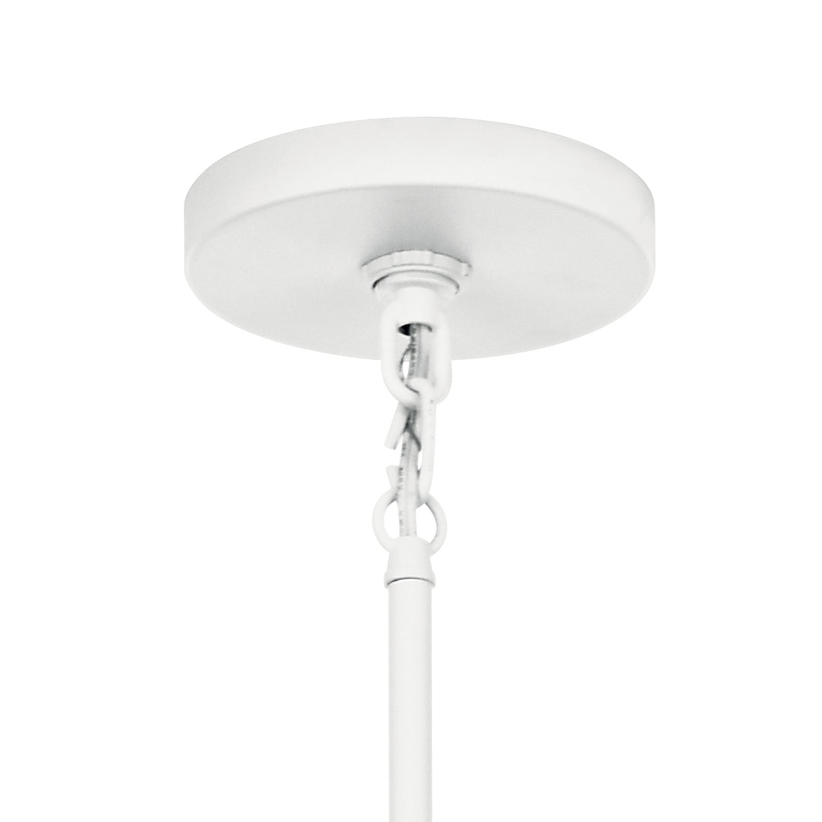 Kichler-52351WH|ALT|2