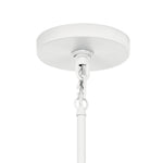 Kichler-52351WH|ALT|2