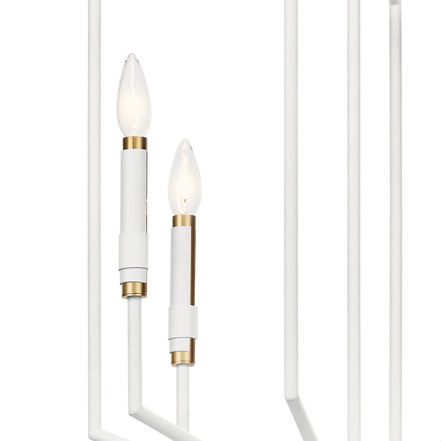 Kichler-52351WH|ALT|3