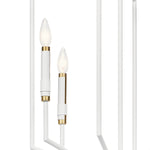 Kichler-52351WH|ALT|3