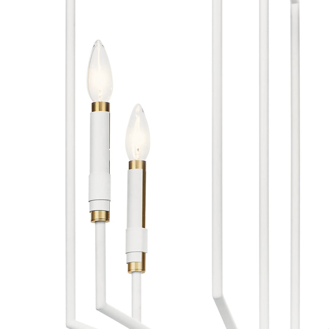 Kichler-52351WH|ALT|3