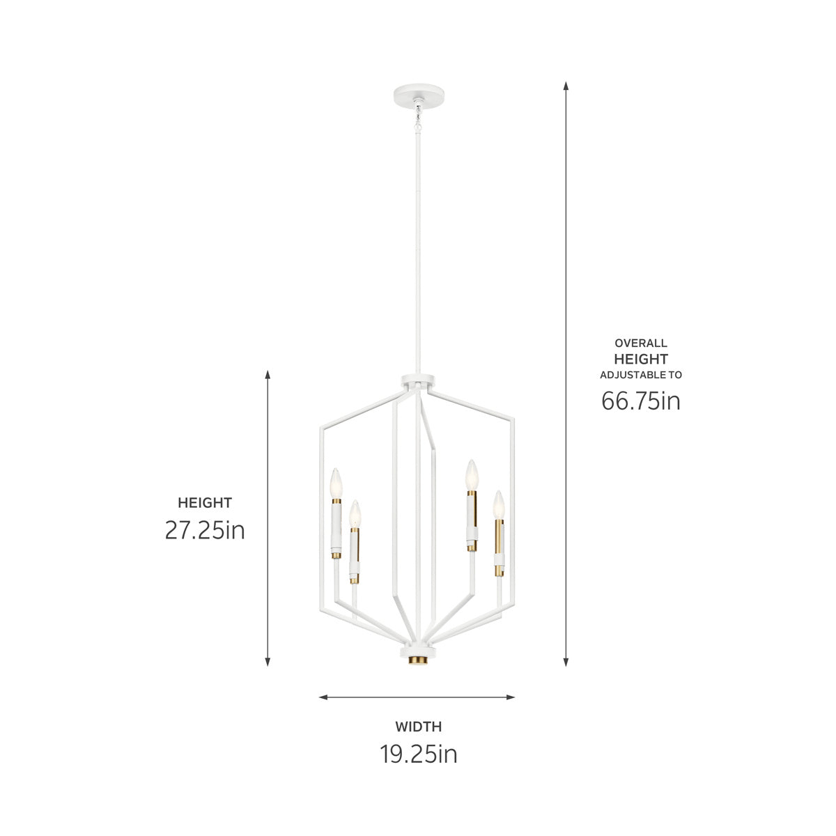 Kichler-52351WH|ALT|4