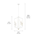 Kichler-52351WH|ALT|4