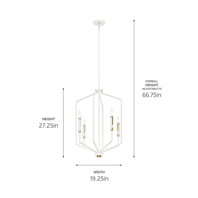 Kichler-52351WH|ALT|4
