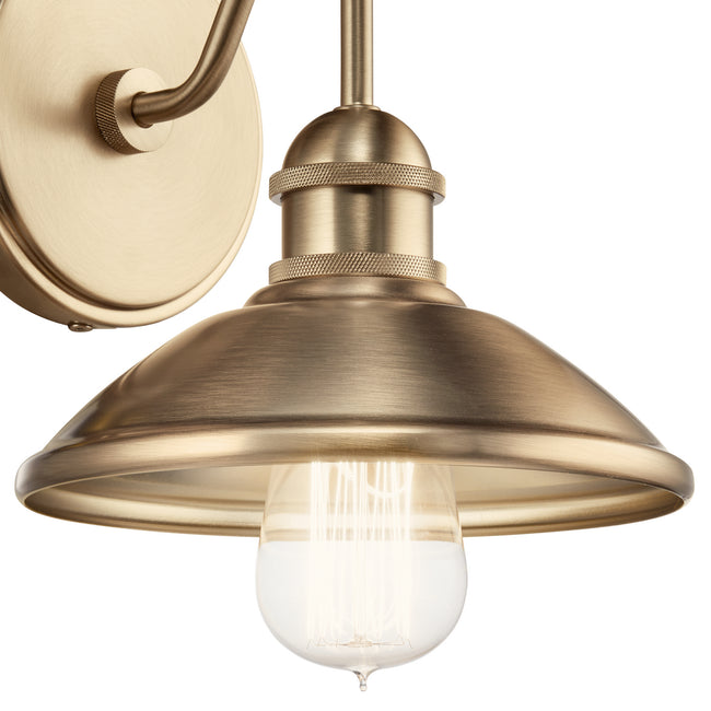 Kichler-45943CPZ|ALT|3