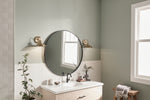 Kichler-45943CPZ|ALT|5