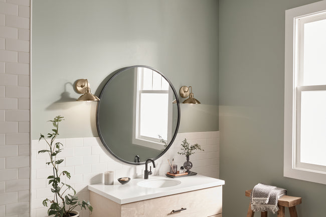 Kichler-45943CPZ|ALT|5