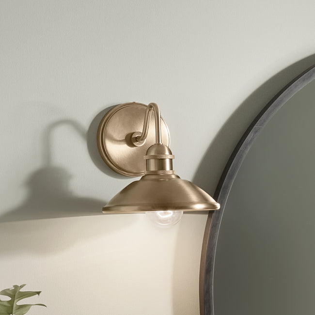 Kichler-45943CPZ|ALT|7