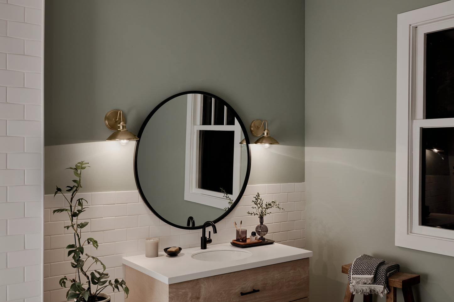 Kichler-45943CPZ|ALT|8