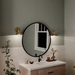 Kichler-45943CPZ|ALT|9