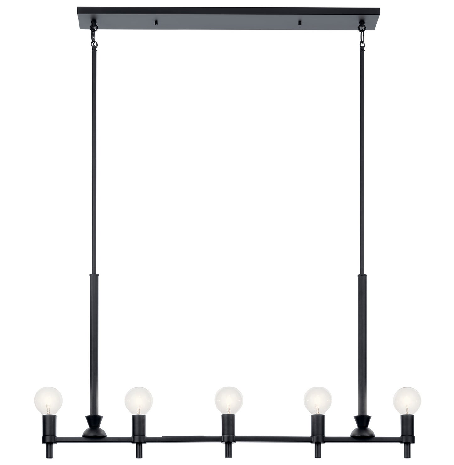 Kichler-52425BK|ALT|1
