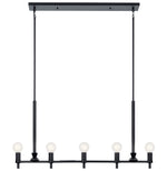 Kichler-52425BK|ALT|1