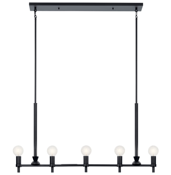 Kichler-52425BK|ALT|1
