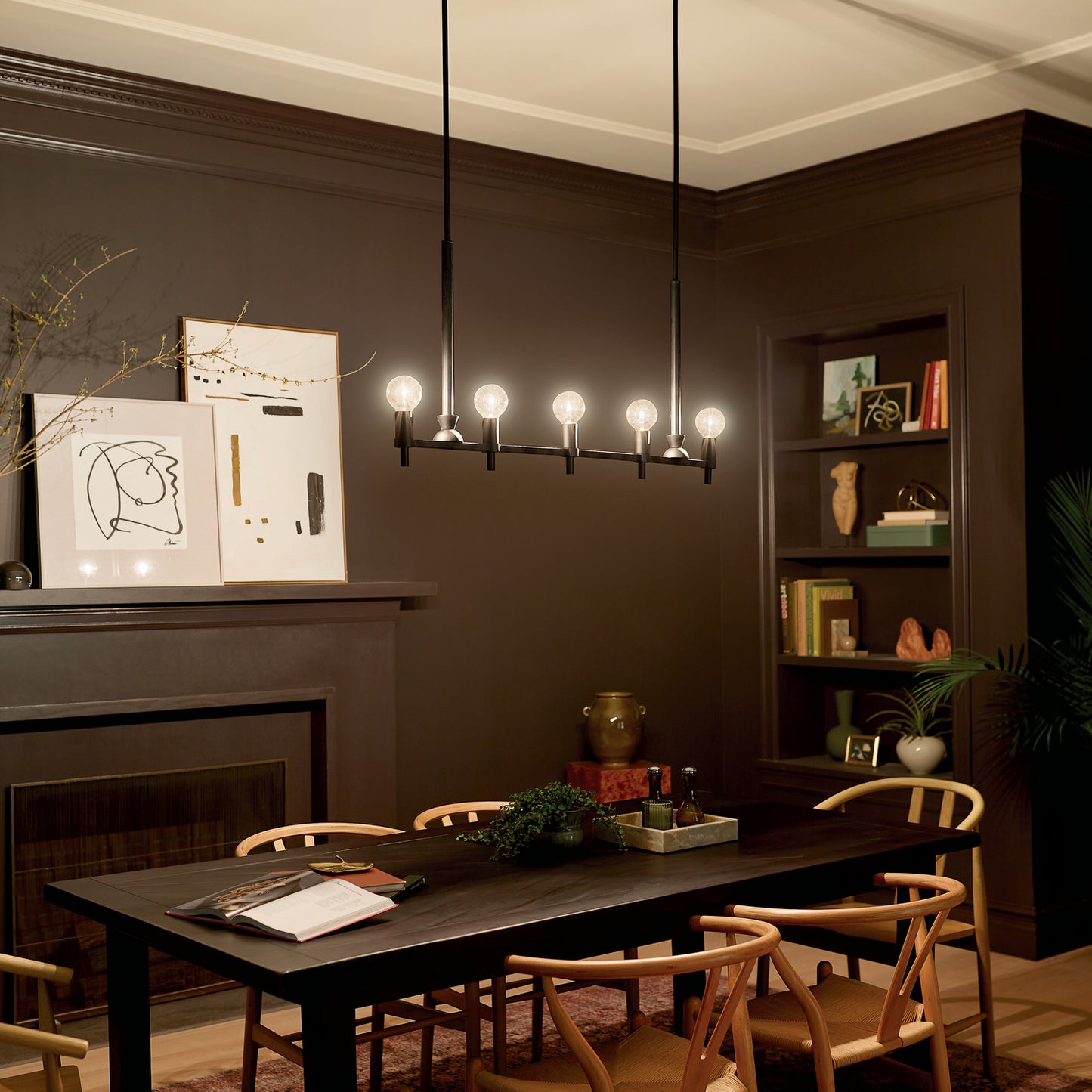 Kichler-52425BK|ALT|2