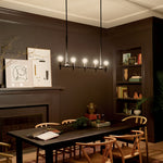 Kichler-52425BK|ALT|2