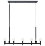 Kichler-52425BK|ALT|1