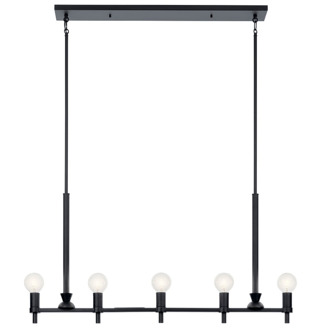 Kichler-52425BK|ALT|1