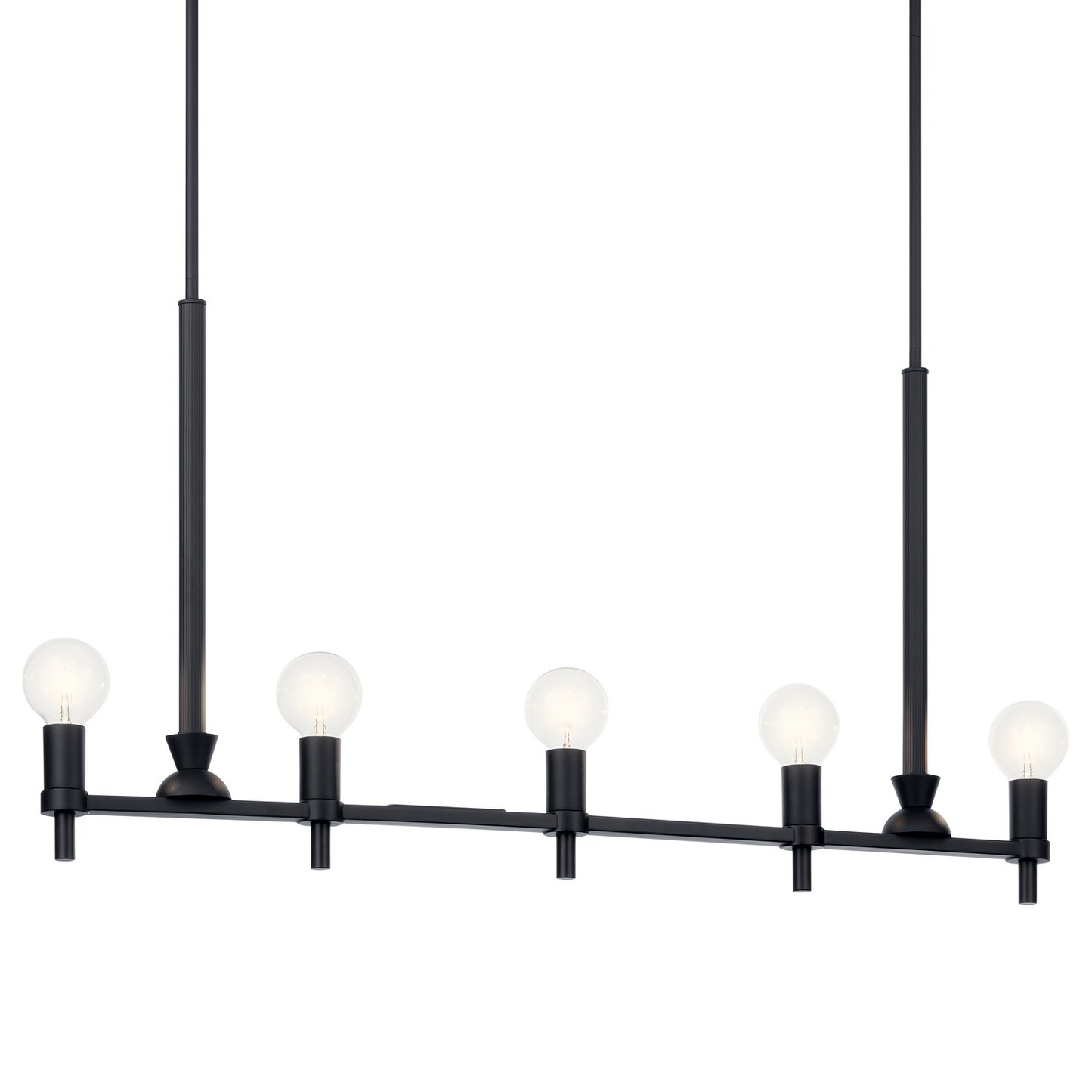 Kichler-52425BK|ALT|3