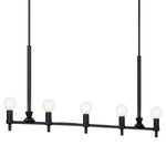 Kichler-52425BK|ALT|3