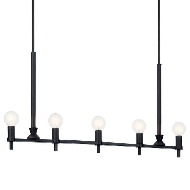 Kichler-52425BK|ALT|3