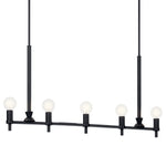 Kichler-52425BK|ALT|3