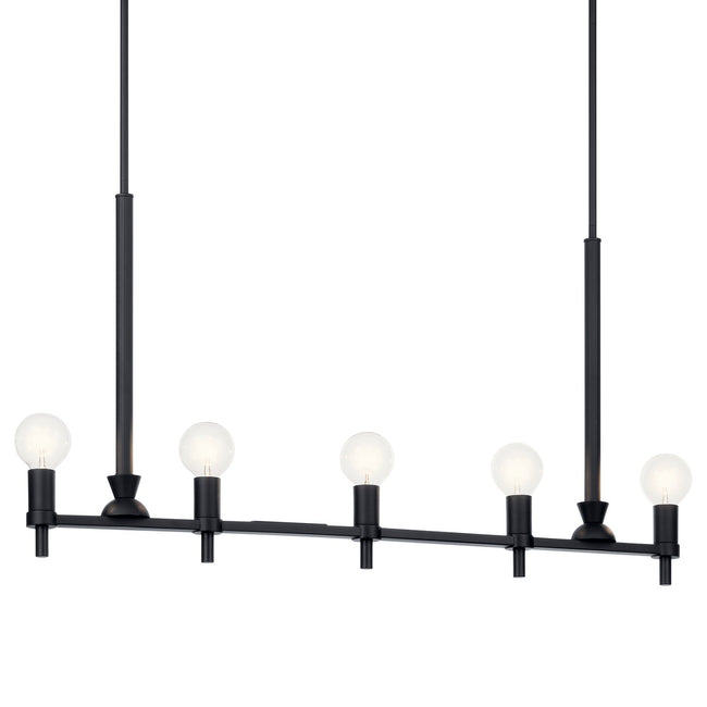 Kichler-52425BK|ALT|3