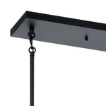 Kichler-52425BK|ALT|4