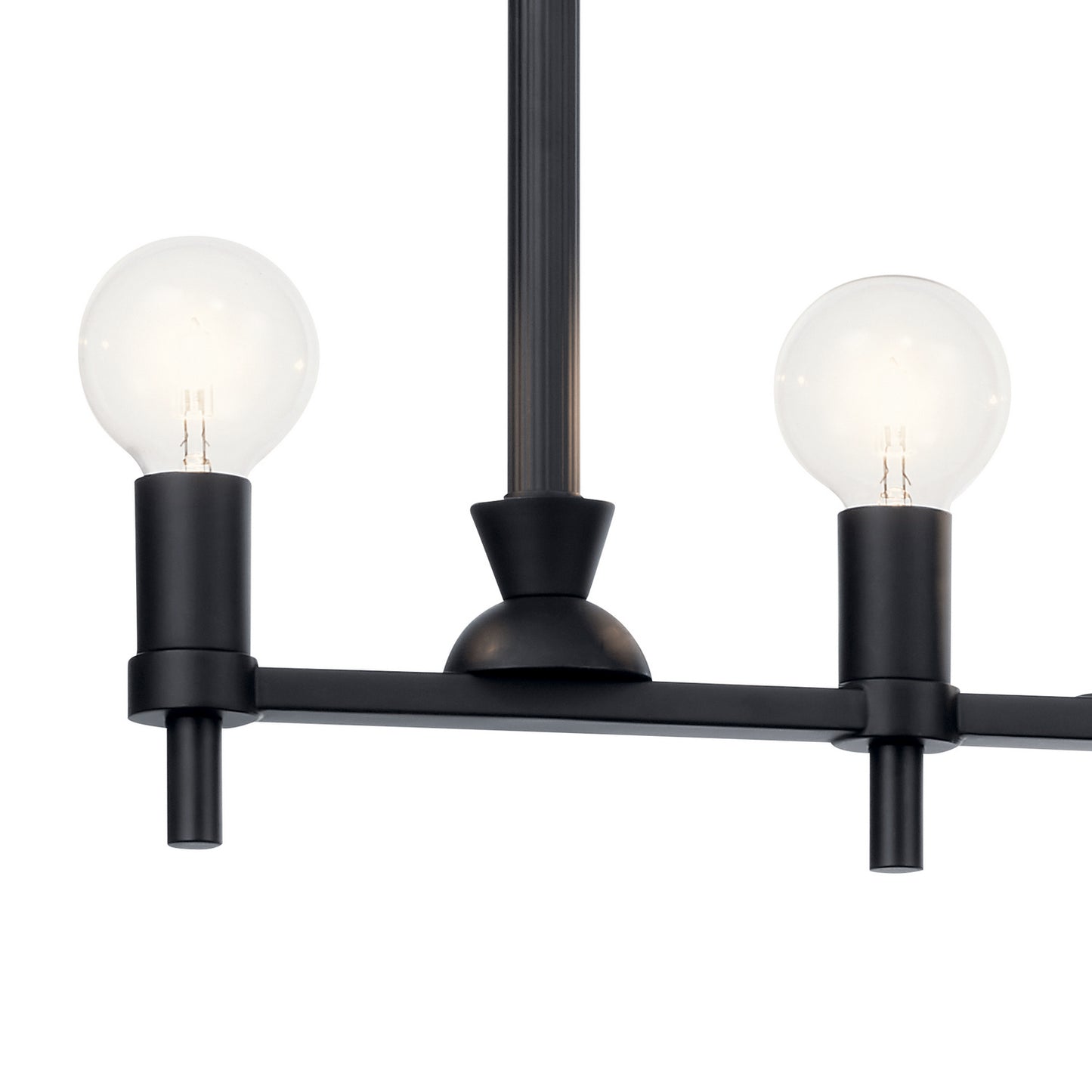 Kichler-52425BK|ALT|5