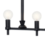 Kichler-52425BK|ALT|5