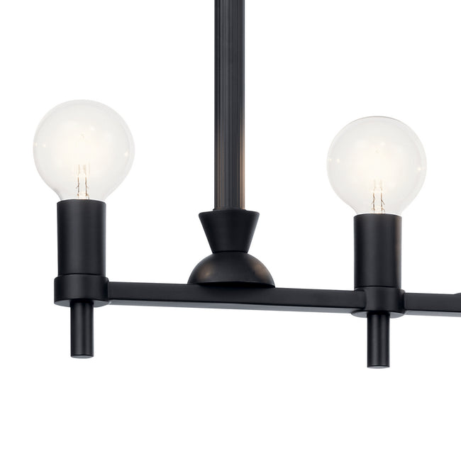 Kichler-52425BK|ALT|5