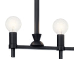 Kichler-52425BK|ALT|5