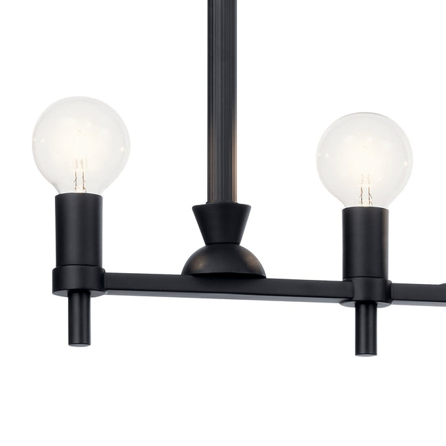Kichler-52425BK|ALT|5