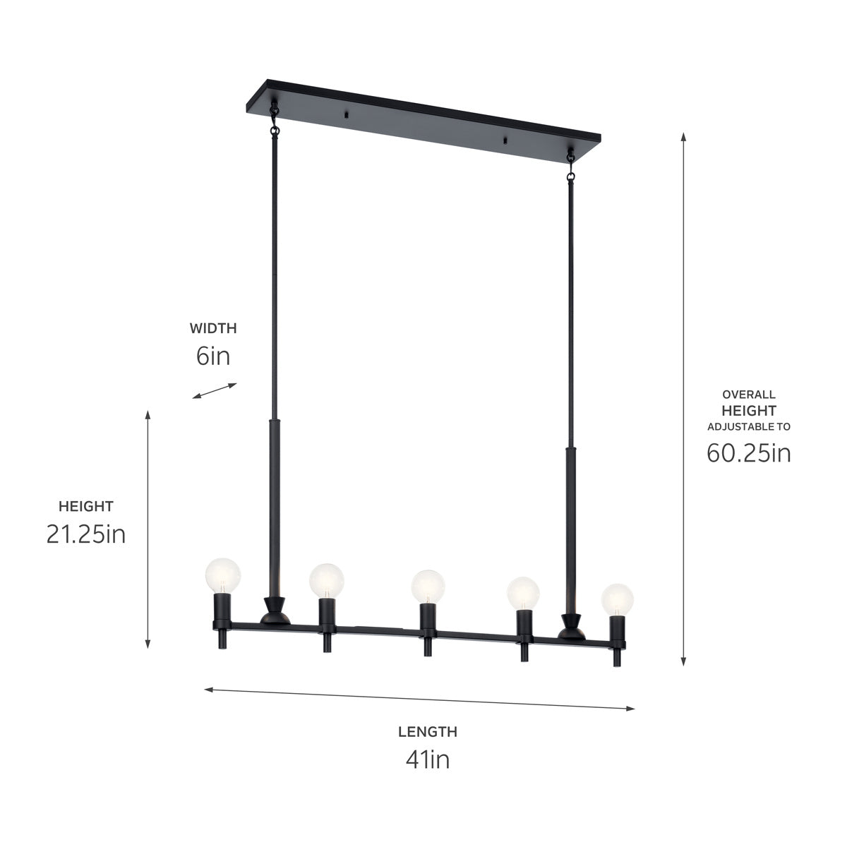 Kichler-52425BK|ALT|6