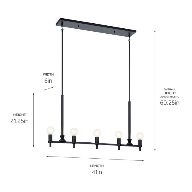 Kichler-52425BK|ALT|6