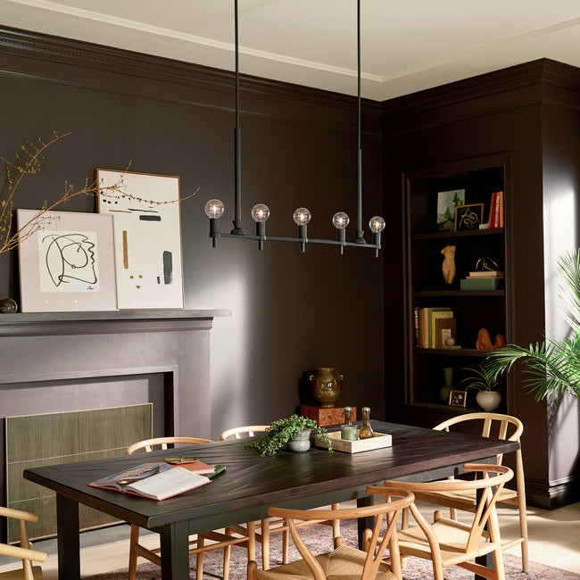 Kichler-52425BK|ALT|8