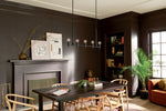 Kichler-52425BK|ALT|9