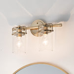 Kichler-45688CPZ|ALT|6