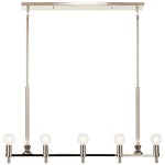 Kichler-52425PN|ALT|1
