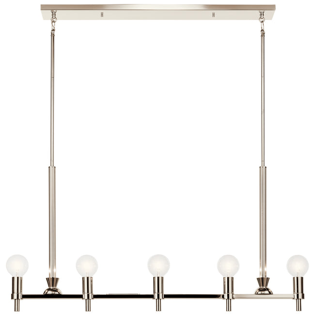 Kichler-52425PN|ALT|1