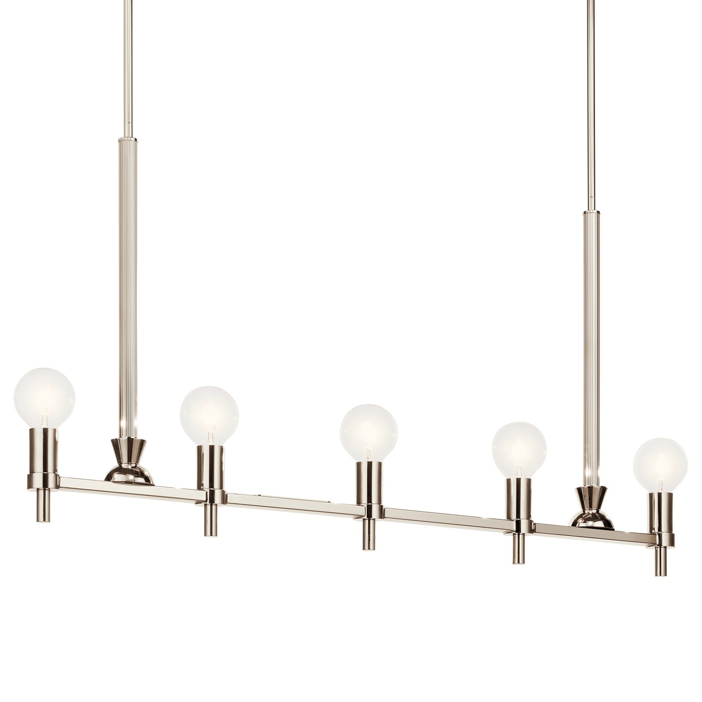 Kichler-52425PN|ALT|3